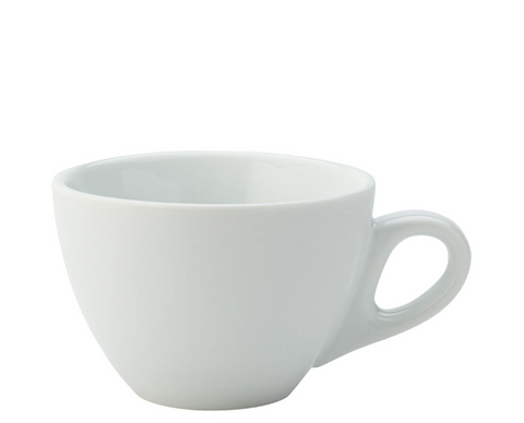 Barista Might Cup 35cl 12.5oz - Pack of 6