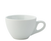 Barista Mighty Cup 35cl 12.25oz - WHITE