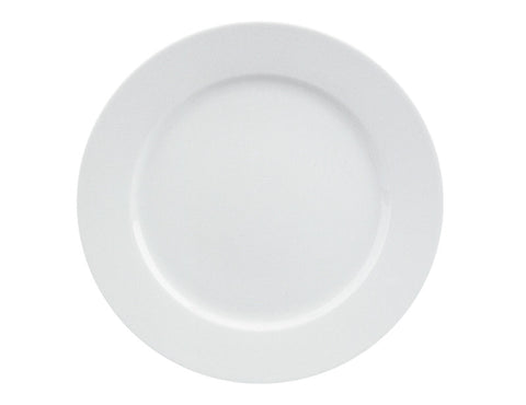 Schonwald Fine Dining Flat Plate 16cm
