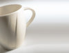 Seltmann Diamant Coffee Mug 30cl