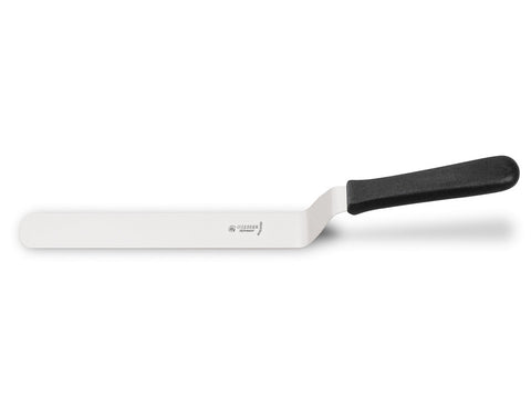 Genware Cranked Flexible Palette Knife 21cm