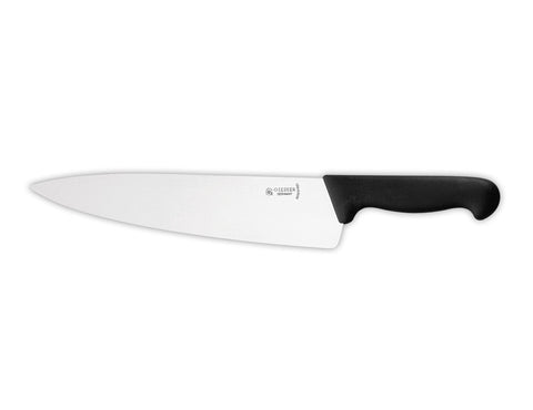 Genware Giesser Chef Knife 26cm