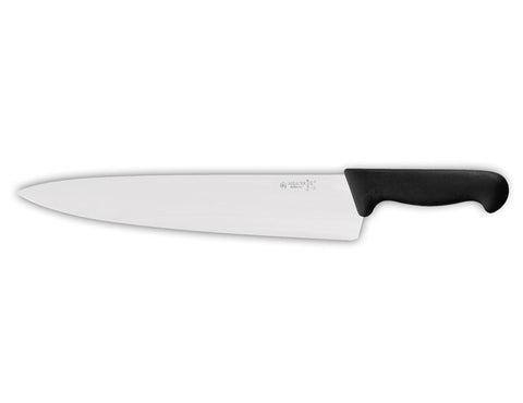 Genware Giesser Chef Knife 31cm