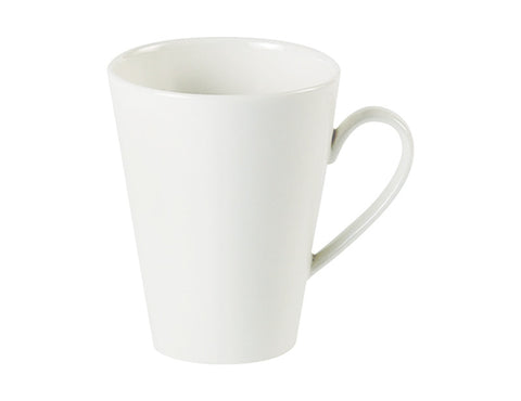AFC Standard Large Latte Mug 35cl