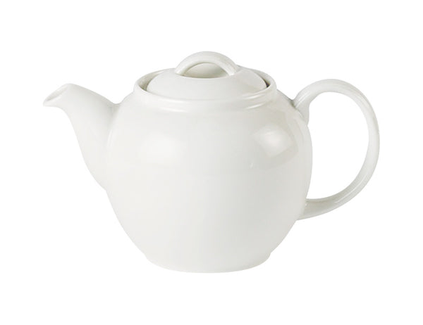 AFC Standard Tea Pot 50cl