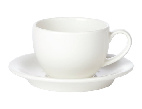 AFC Standard Bowl Shaped Cup 22cl