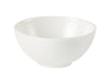 AFC Standard Chinese Bowl 10cm