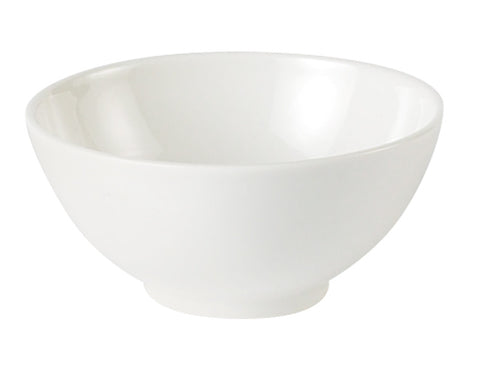 AFC Standard Chinese Bowl 12cm