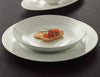 Schonwald Allure Coupe Deep Plate 21cm