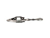 Artbar Absinthe Spoon Stainless Steel 17cm