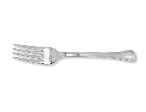 Cuillère Unipiece Acier Inox 6,5 - 14 Cm Sambonet Paderno Cuillère Unipiece Acier Inox 6,5 - 14 Cm Sambonet Paderno