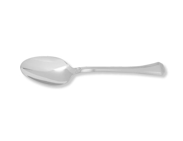 Arthur Krupp Arcadia Dessert Spoon