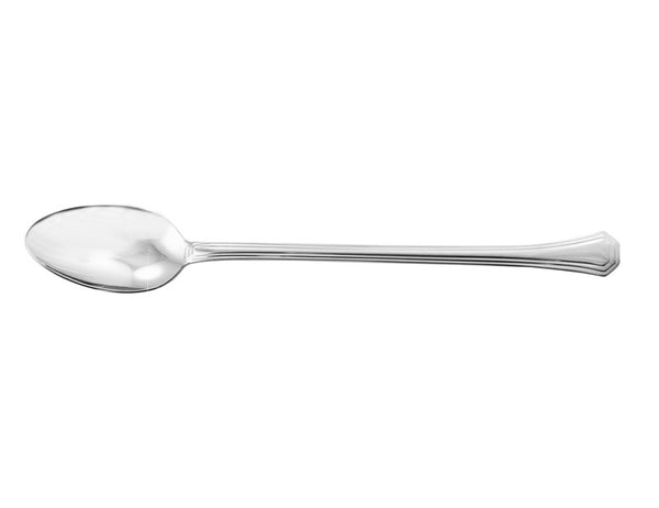 Arthur Krupp Arcadia Iced Tea Spoon