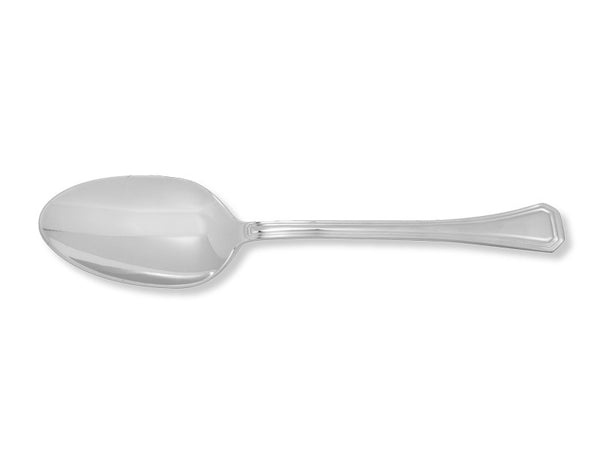 Arthur Krupp Arcadia Table Spoon