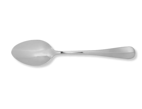 Arthur Krupp Baguette Dessert Spoon
