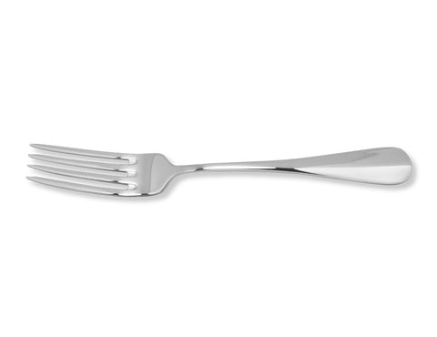 Arthur Krupp Baguette Table Fork