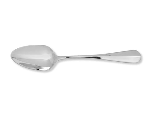 Arthur Krupp Baguette Table Spoon