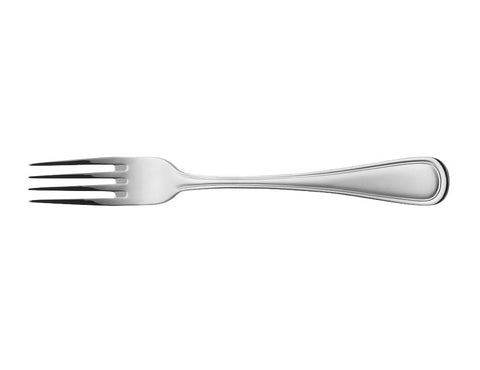 Arthur Krupp Contour Table Fork