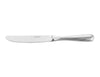 Arthur Krupp Contour Table Knife Solid Handle