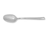 Arthur Krupp Cream Dessert Spoon