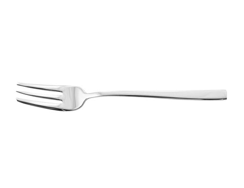 Arthur Krupp Cream Fish Fork