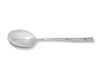 Arthur Krupp Cream Soup Spoon