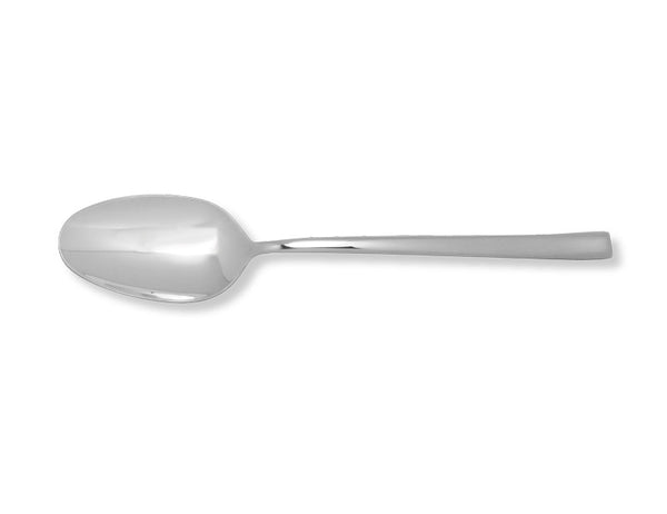 Arthur Krupp Cream Serving Spoon