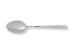 Arthur Krupp Cream Tea Spoon