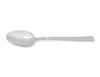 Arthur Krupp Cream Table Spoon