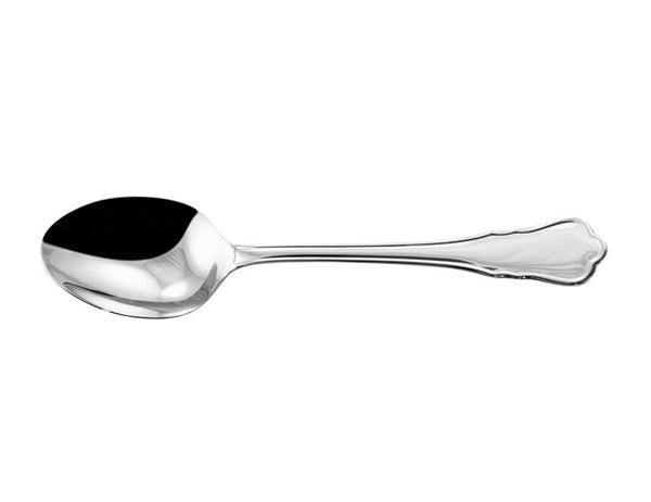 Arthur Krupp London Dessert Spoon
