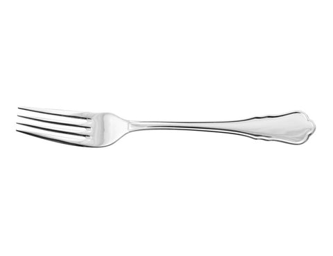 Arthur Krupp London Table Fork