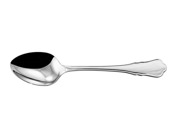 Arthur Krupp London Table Spoon
