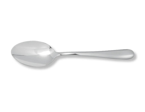 Arthur Krupp Monika Dessert Spoon