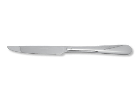 Arthur Krupp Monika Steak Knife Solid Handle
