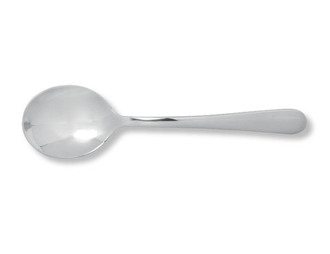 Arthur Krupp Monika Soup Spoon