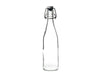 Artis Flip Top Water Bottle (Blue Washer) 50cl