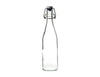 Artis Flip Top Water Bottle (Blue Washer) 1ltr
