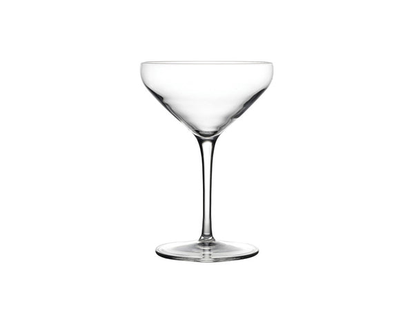 Artis Atelier Cocktail/Champagne Coupe 30cl