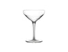 Artis Atelier Cocktail/Champagne Coupe 30cl