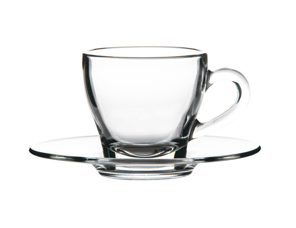 Durobor Ischia Espresso Cup 8cl
