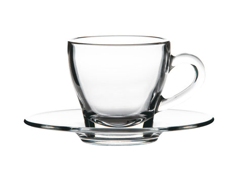 Durobor Ischia Tea Cup 18cl