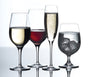 Stolzle Banquet White Wine Glass 35cl