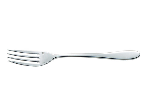 Chef & Sommelier Lazzo Table Fork