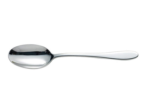 Chef & Sommelier Lazzo Table Spoon