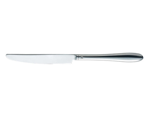 Chef & Sommelier Lazzo Table Knife Solid Handle
