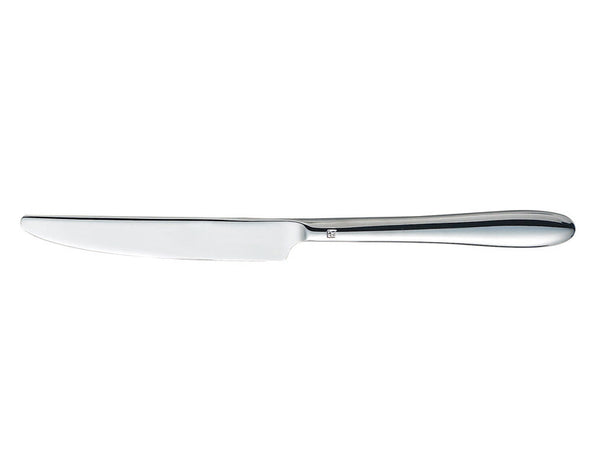 Chef & Sommelier Lazzo Dessert Knife Solid Handle