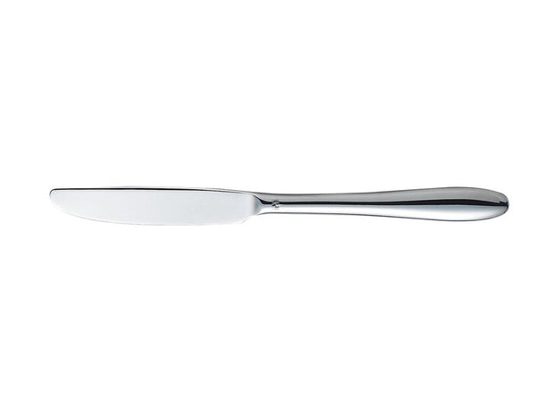 Chef & Sommelier Lazzo Lunch Knife