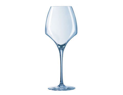 Chef & Sommelier Open Up Goblet Universal 40cl