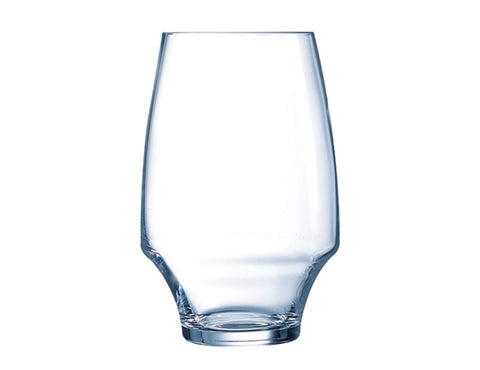 Chef & Sommelier Open Up Hi Ball Tumbler 35cl