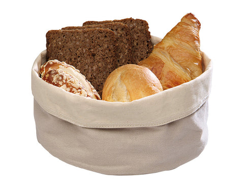 dps-canvas-bread-bag-round-17x8cm